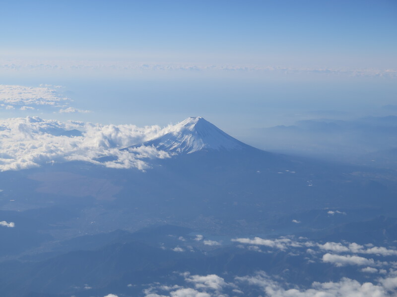 20141225.13.Mount Fuji.jpg